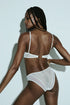 Sarda Radia Rio Briefs